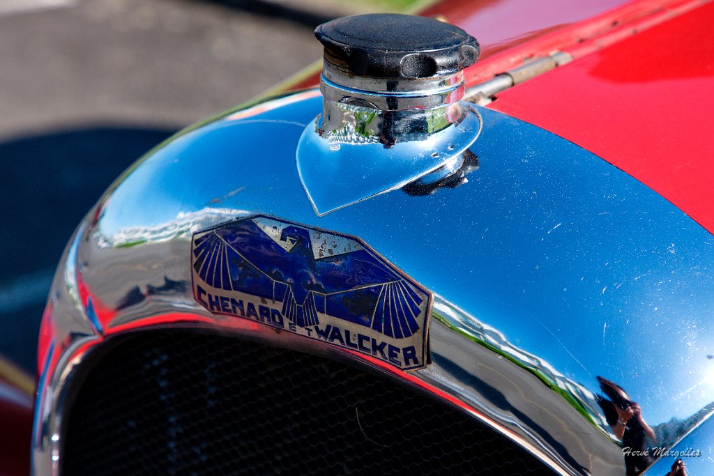 000-CHENARD-08.jpg