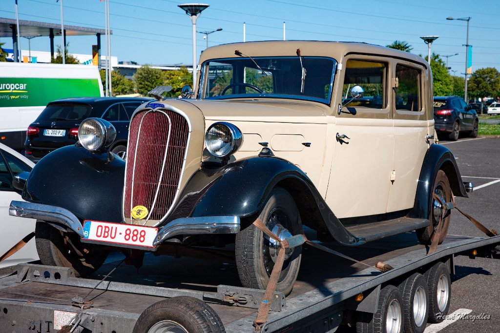 000-CHENARD-09.jpg