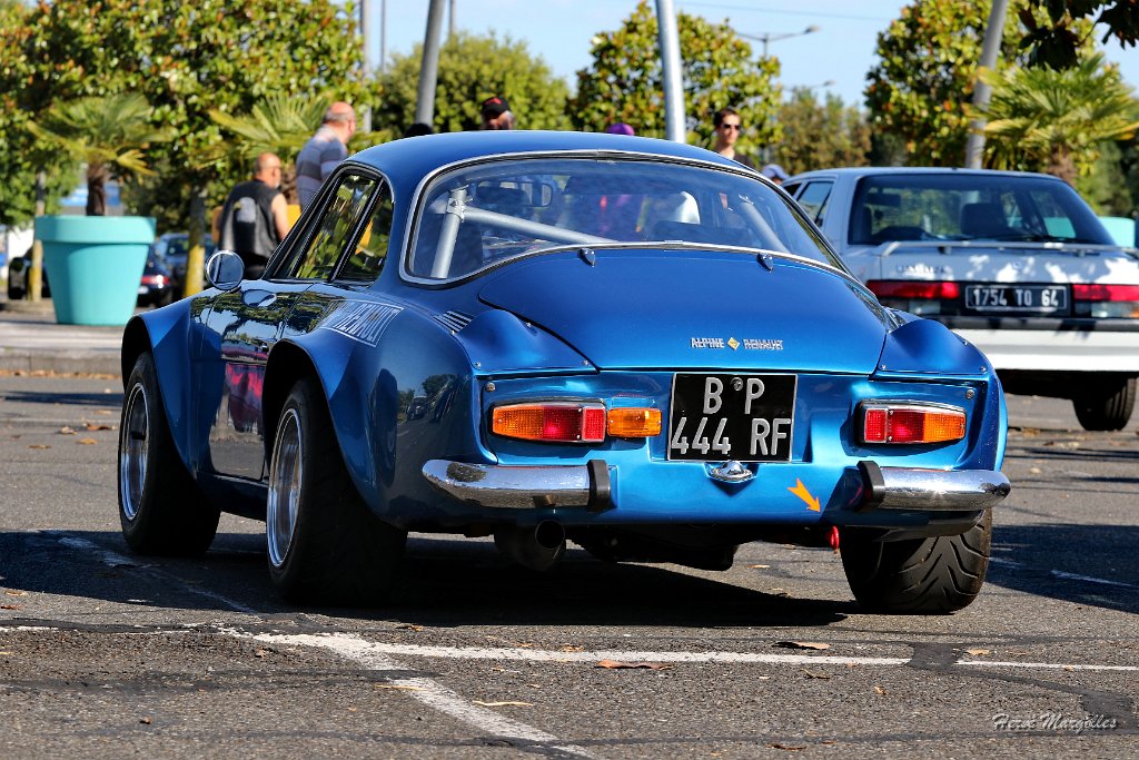 ALPINE-A110-02.JPG