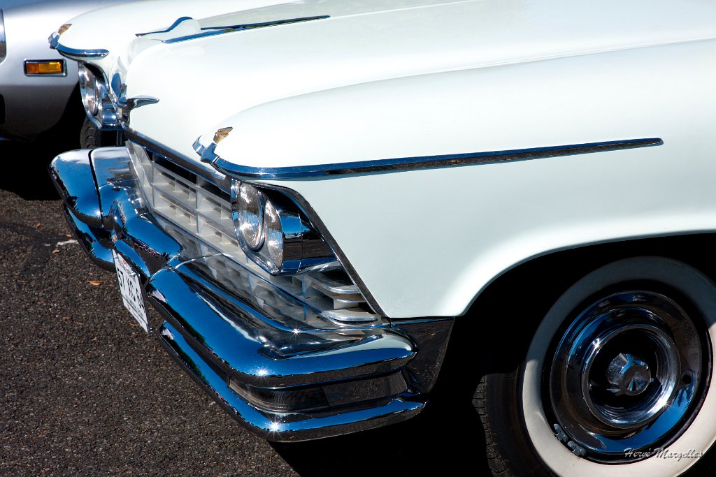 BUICK-01.jpg