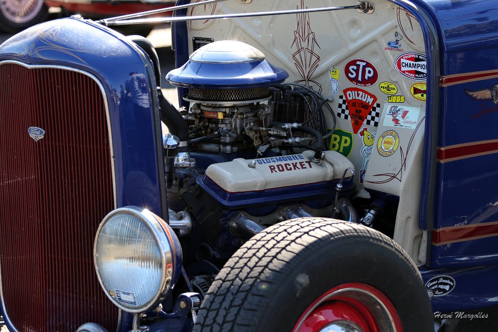 FORD-00.JPG