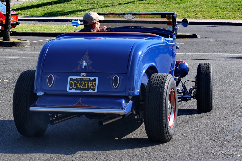 FORD-01.JPG