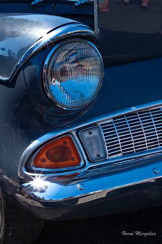 FORD-ANGLIA-05.jpg