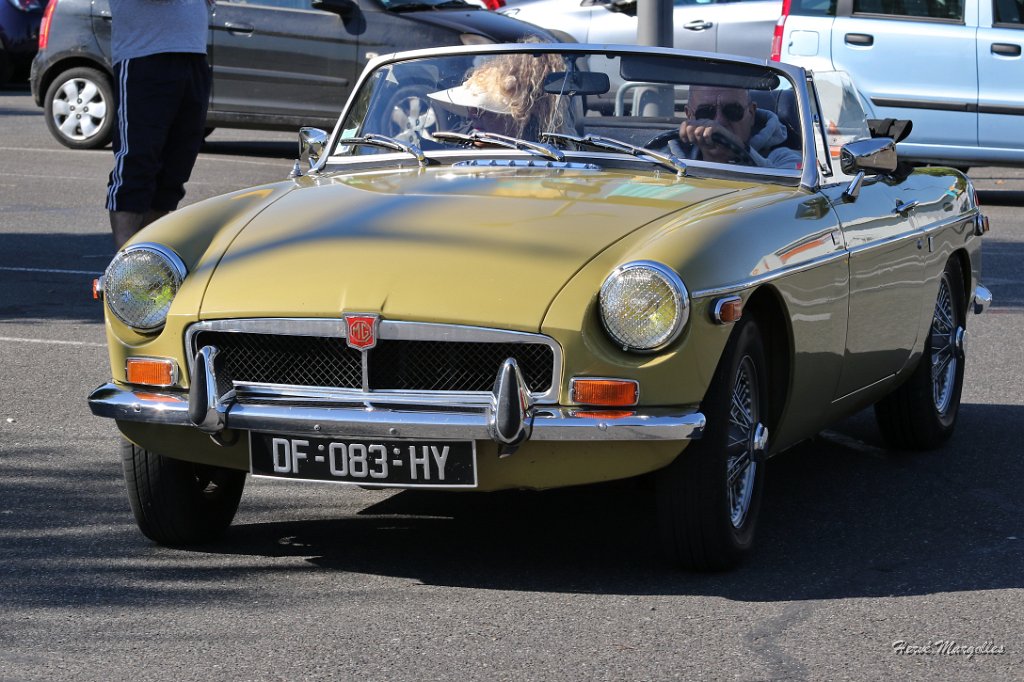 MG-A.JPG