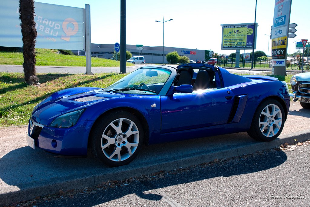 OPEL-SPEEDSTER.jpg