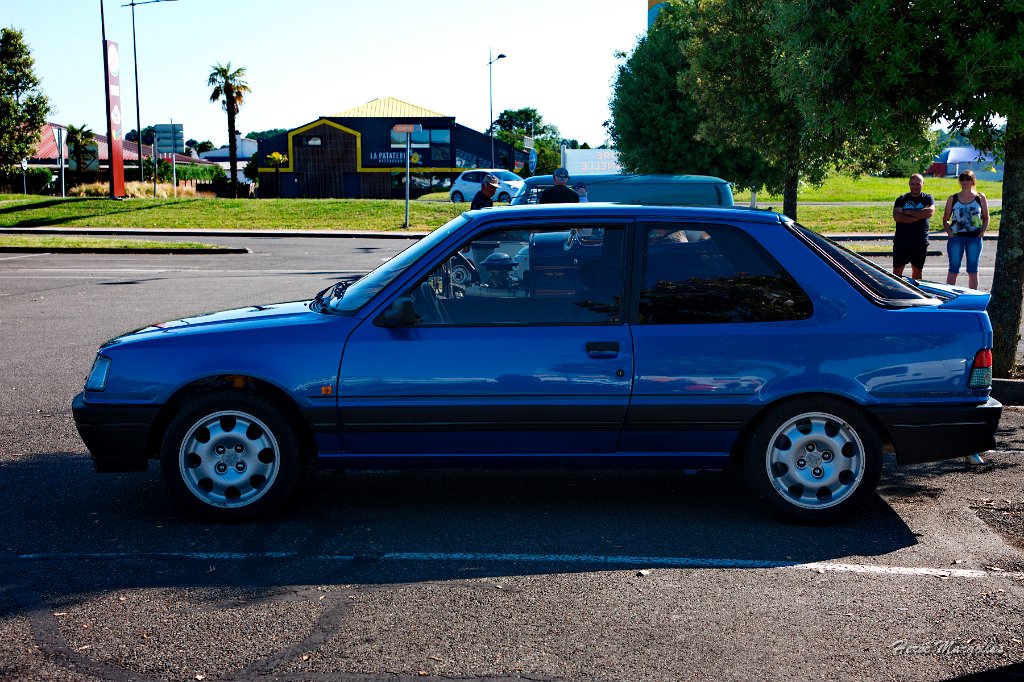 PEUGEOT-309-GTI.jpg