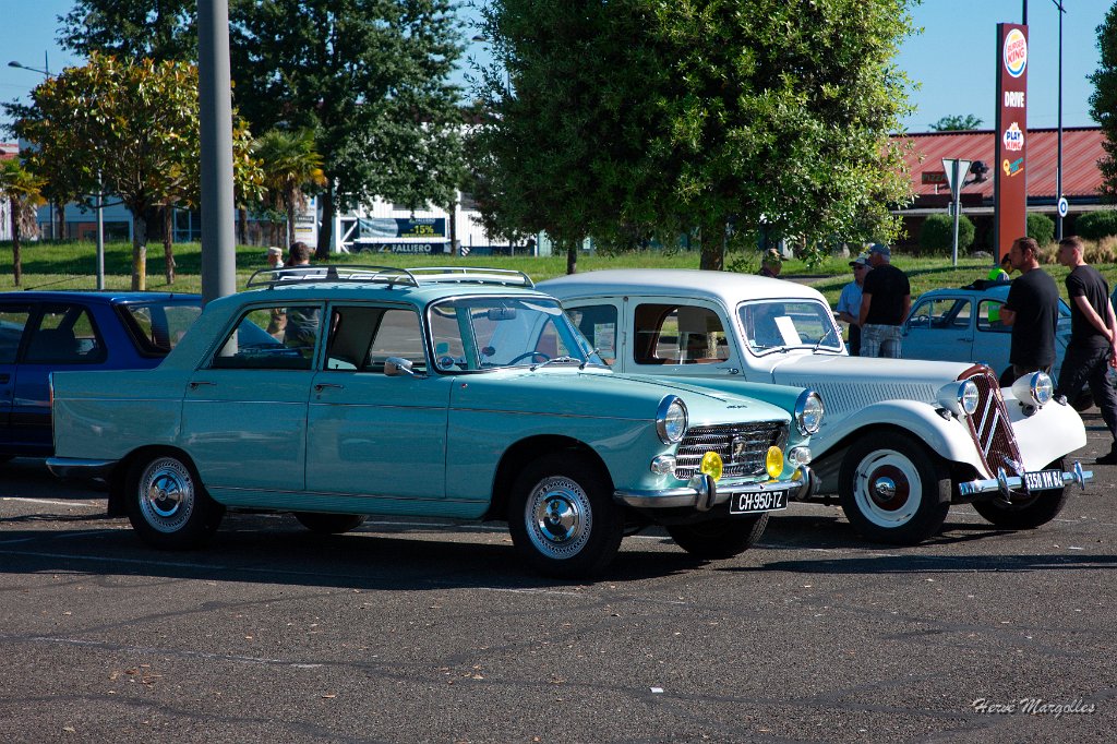PEUGEOT-CITROEN.jpg