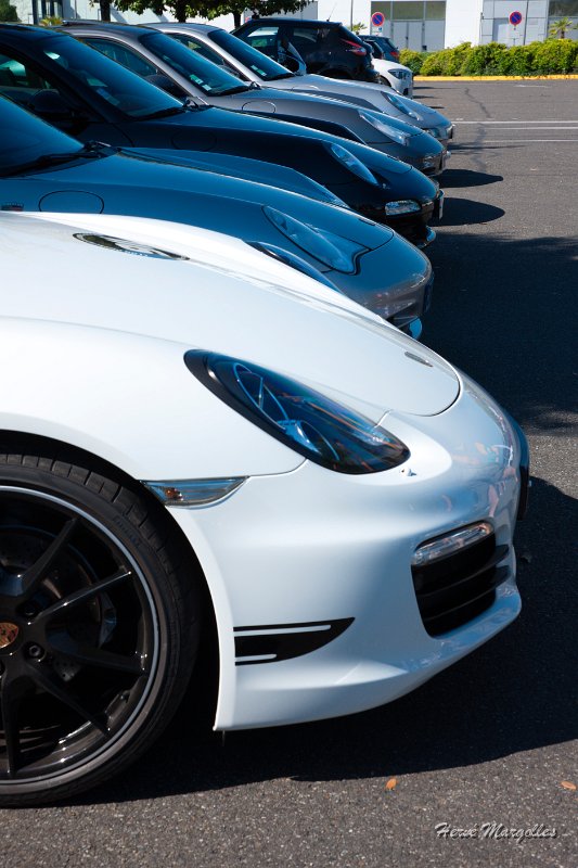 PORSCHE-01.jpg