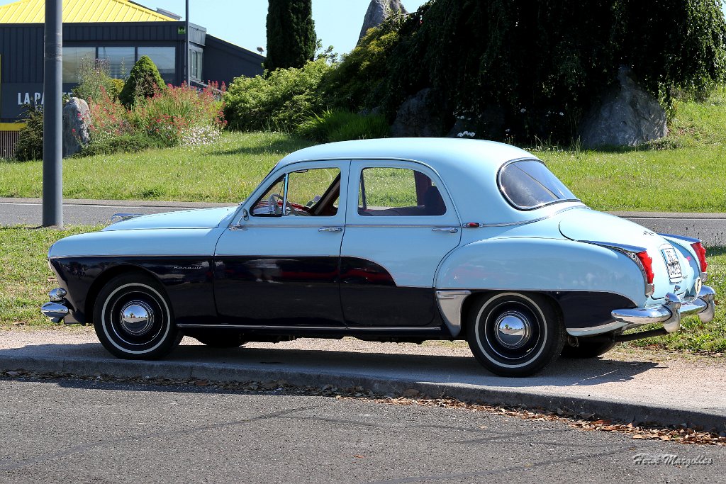 RENAULT-FREGATE-01.JPG