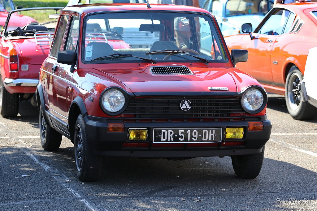 autobianchi.JPG
