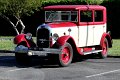 000-CHENARD-01