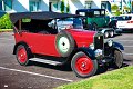 000-CHENARD-05