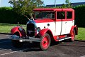 000-CHENARD-07