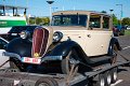 000-CHENARD-09