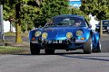 ALPINE-A110-01