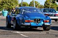 ALPINE-A110-02