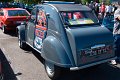 CITROEN-2CV