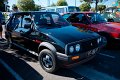 CITROEN-VISA-01