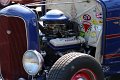FORD-00