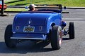 FORD-01