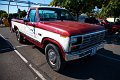 FORD-02