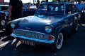 FORD-ANGLIA-01