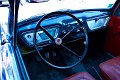 FORD-ANGLIA-02