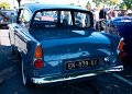 FORD-ANGLIA-03