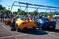 LOTUS-01