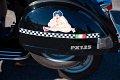 MOTO-VESPA-02
