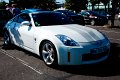 NISSAN-370Z-01