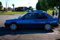 PEUGEOT-309-GTI