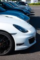 PORSCHE-01