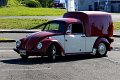 VW-COX-01
