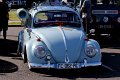 VW-COX-02