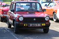 autobianchi
