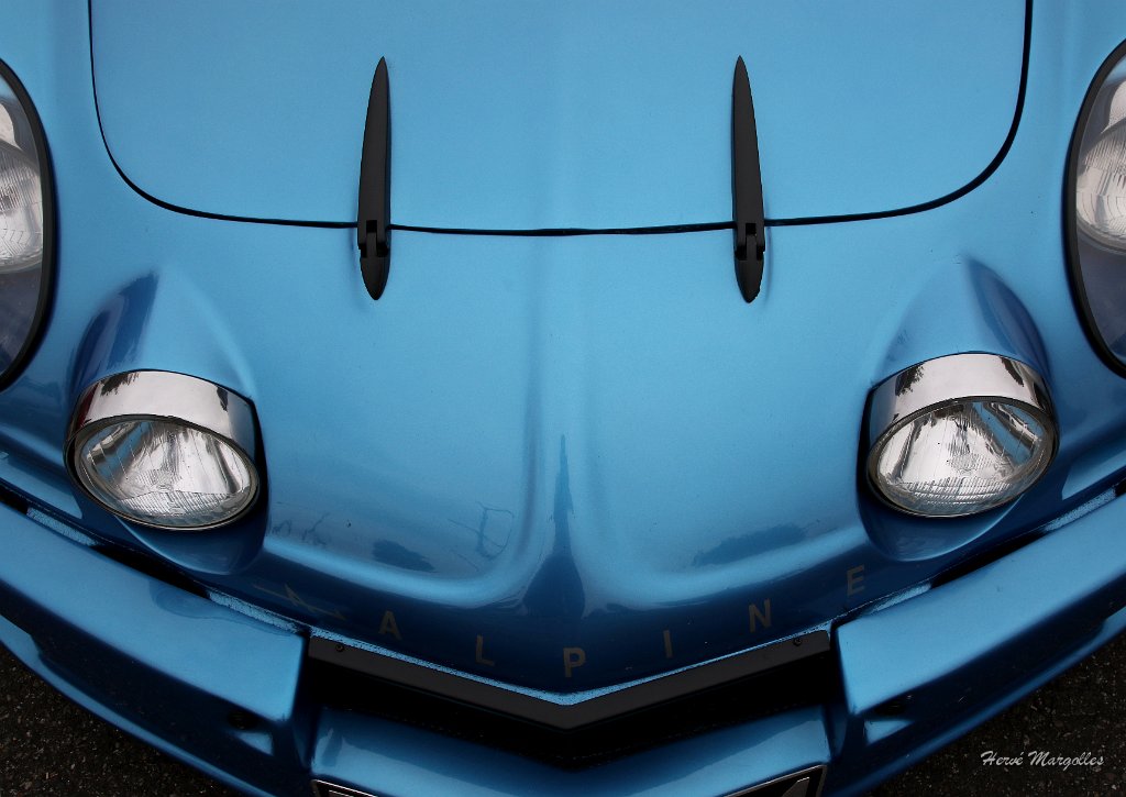 ALPINE-01.JPG