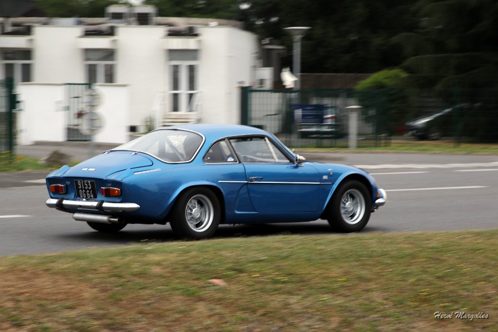 ALPINE-02.JPG