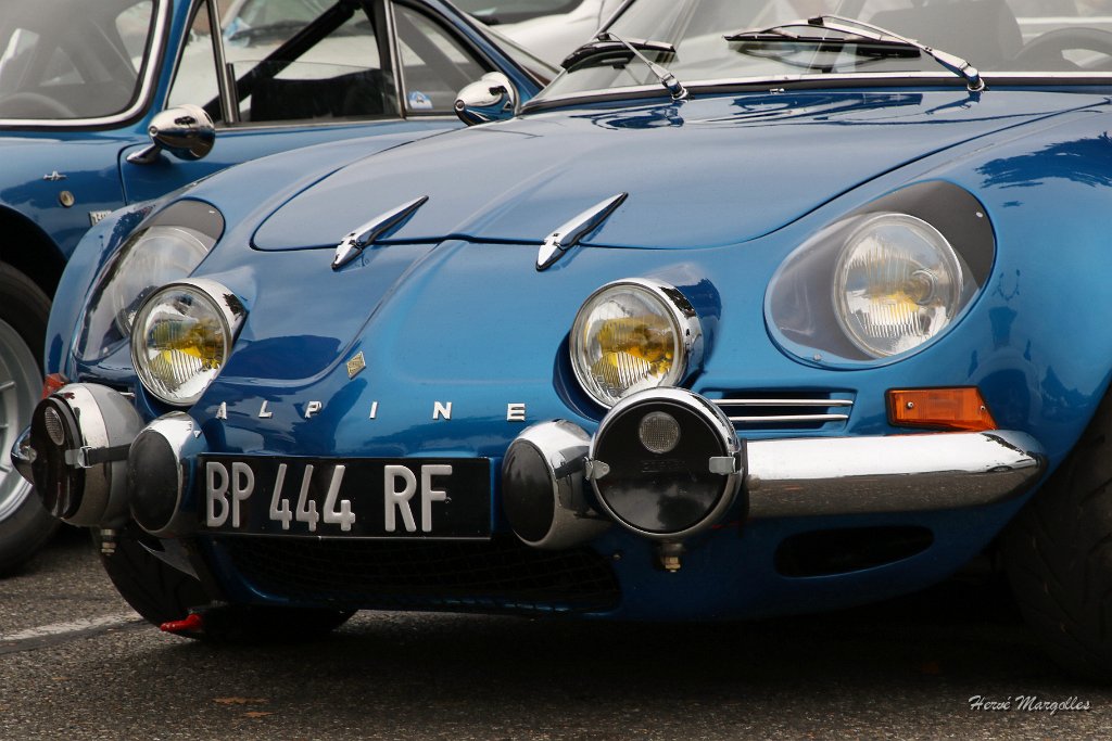 ALPINE-03.JPG