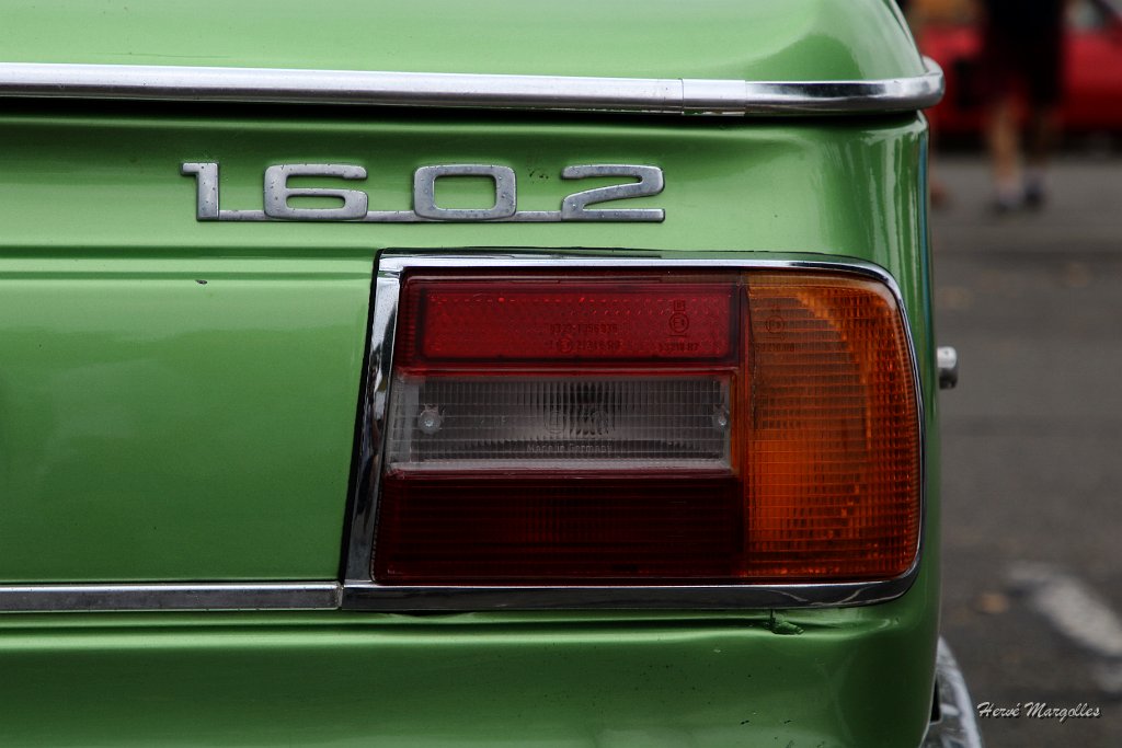 BMW-1602-01.JPG