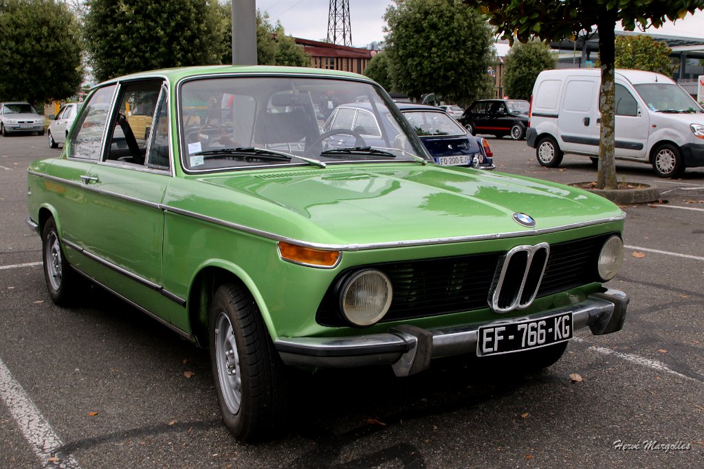 BMW-1602-04.JPG