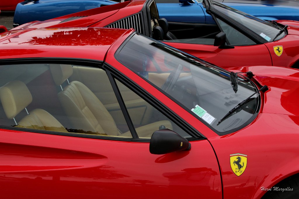FERRARI-02.JPG