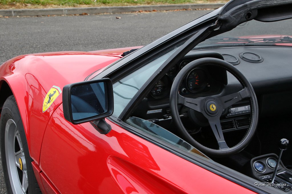 FERRARI-308-gts-01.JPG