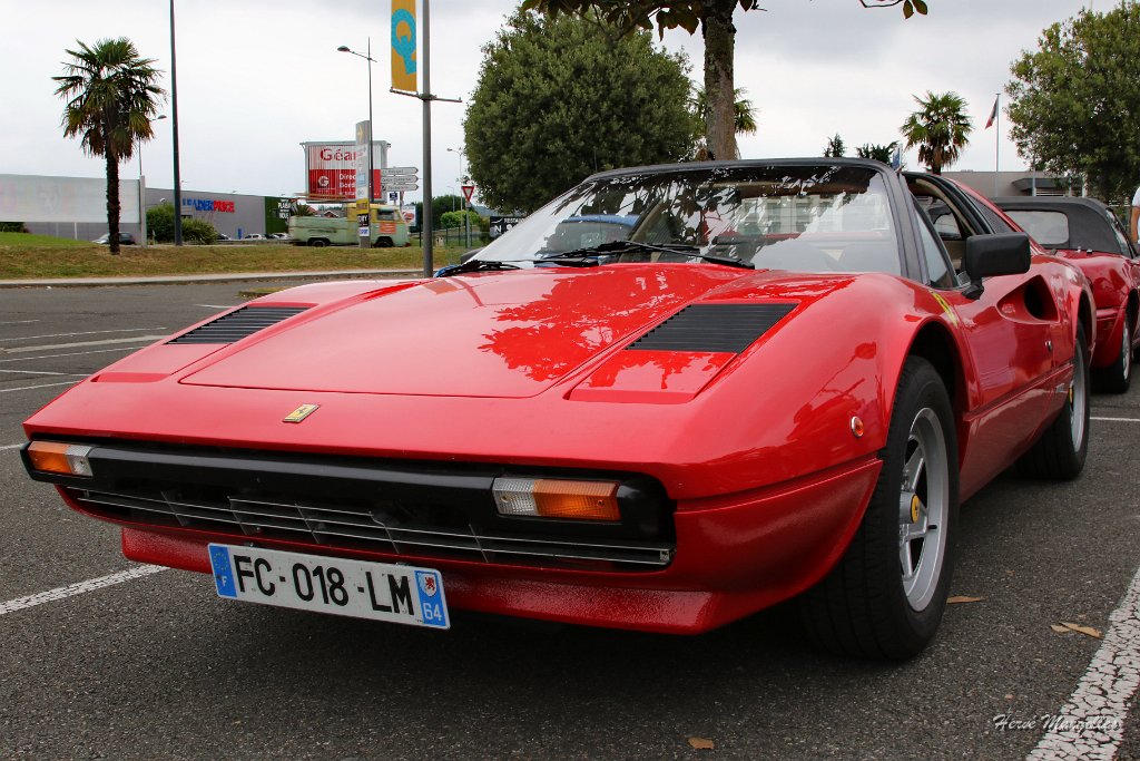 FERRARI-308-gts-02.JPG
