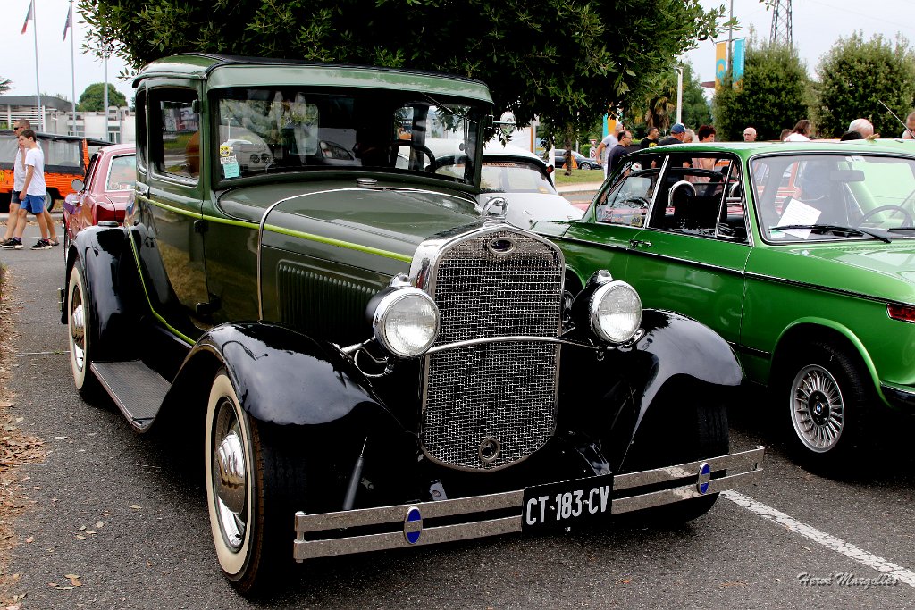 FORD-T-00.JPG