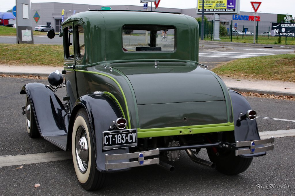 FORD-T-01.JPG