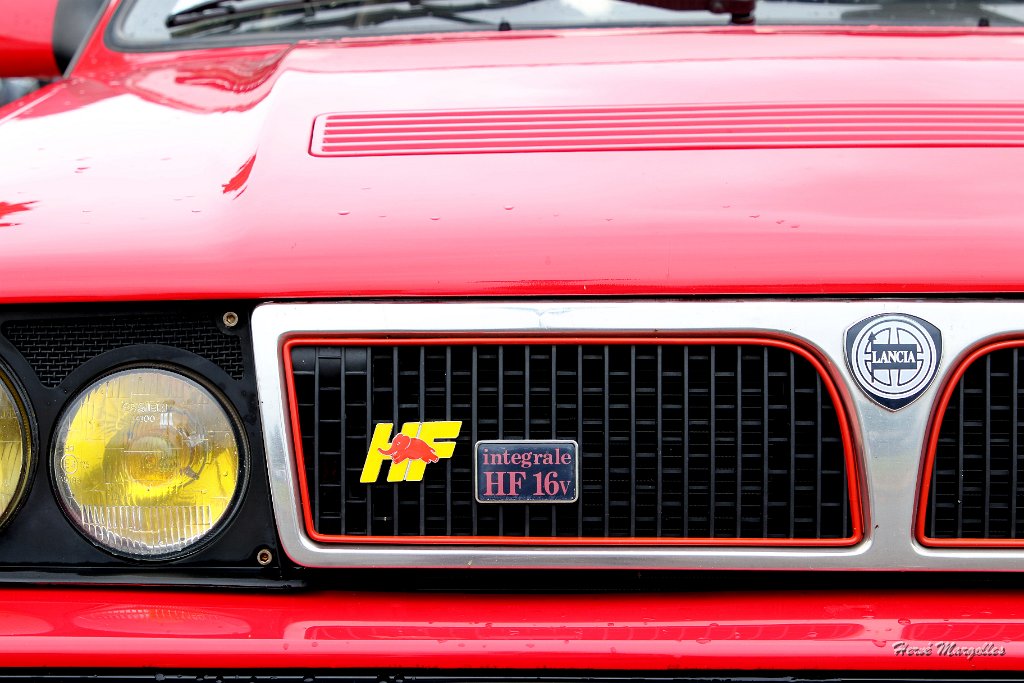 LANCIA-DELTA-HF-02.JPG