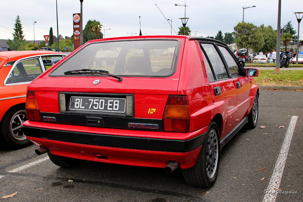 LANCIA-DELTA-HF-03.JPG