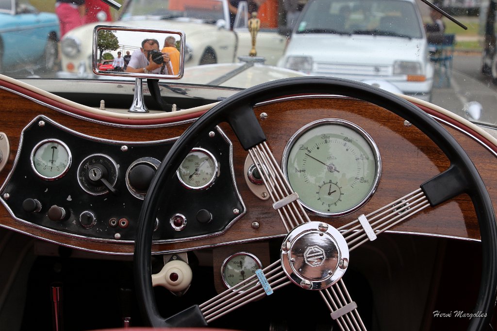 MG-01.JPG