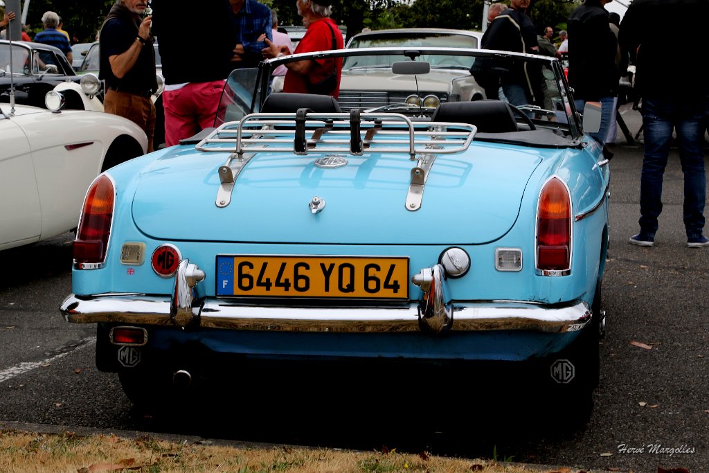 MGB-01.JPG